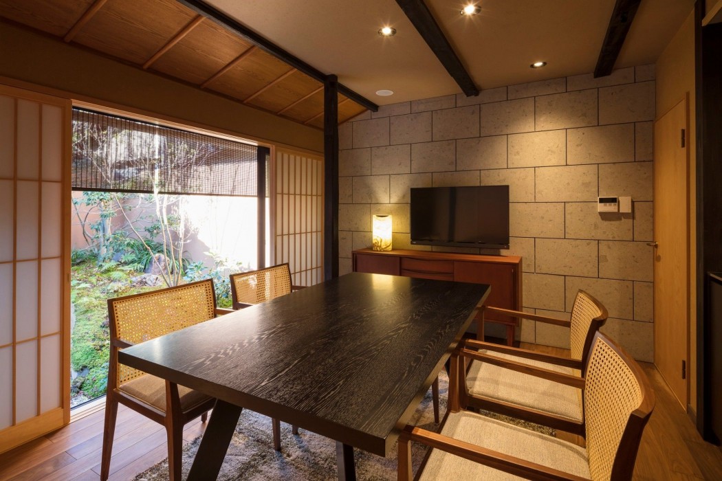 Rinn Machiya Kuon 51/89