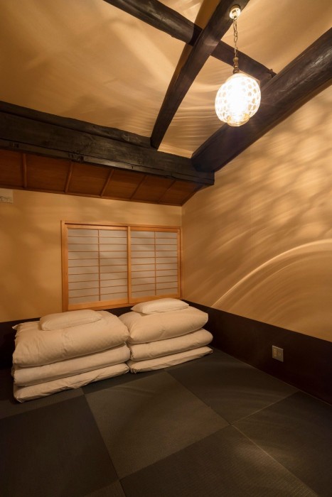 Rinn Machiya Kuon 55/89
