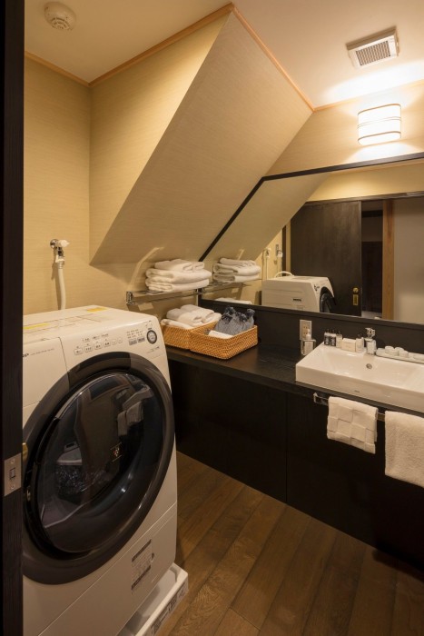 Rinn Machiya Kuon 18/89
