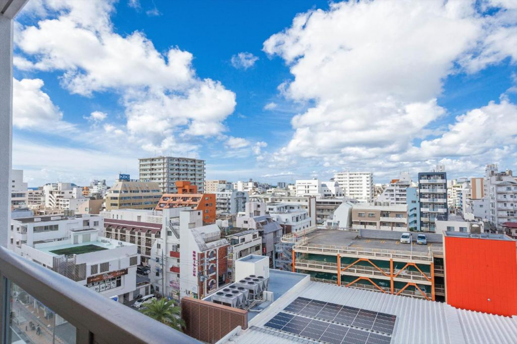 Living旅馆Asahibashiekimae精选(Living Inn Asahibashiekimae Premier) 图片3