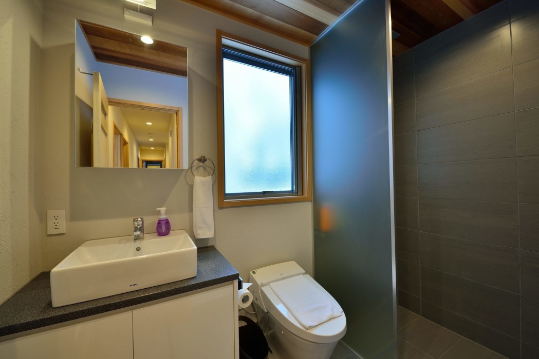 Bluebird Chalets 23/57