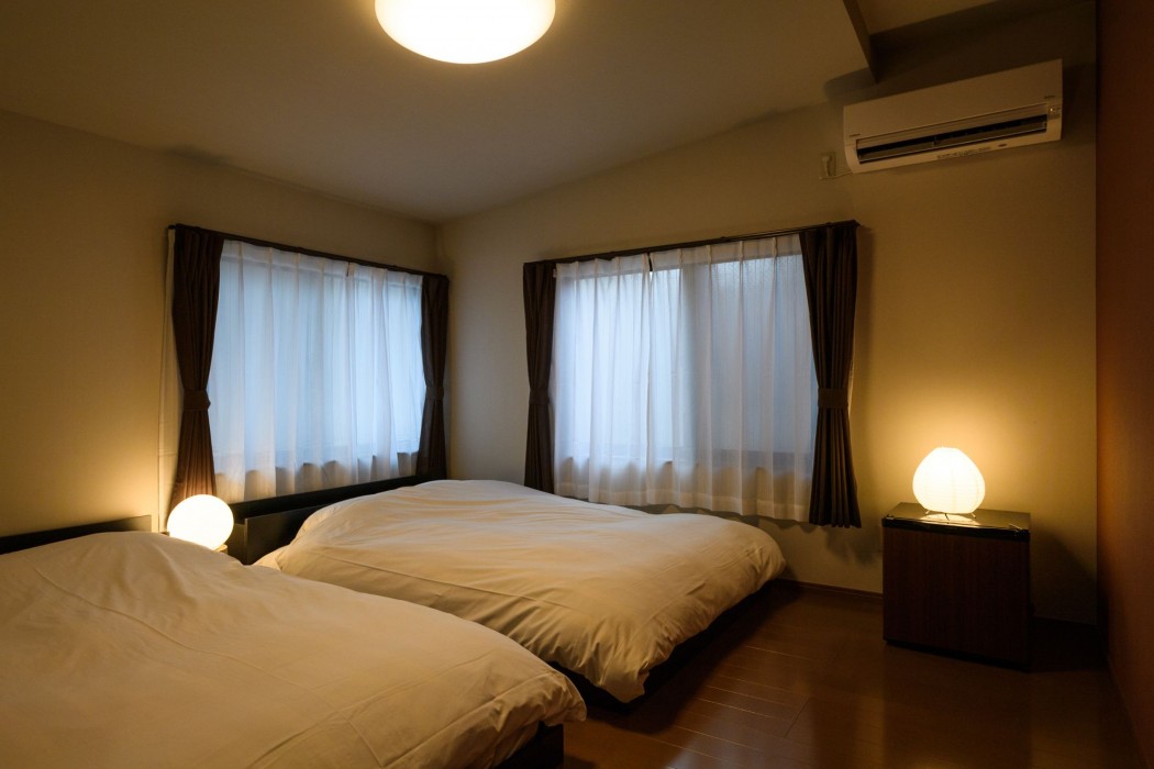 Ryokan Ichinao 15/35