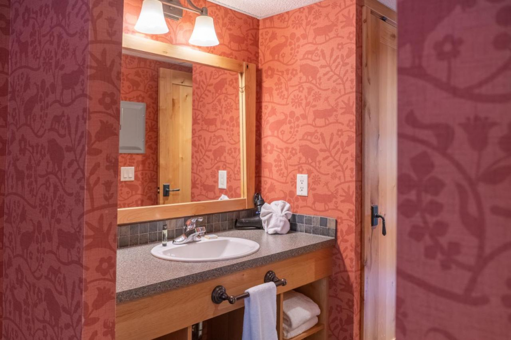 Fox Hotel & Suites 24/63