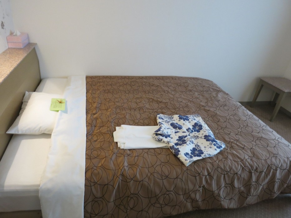 Hotel Centmain Nagoya 30/72