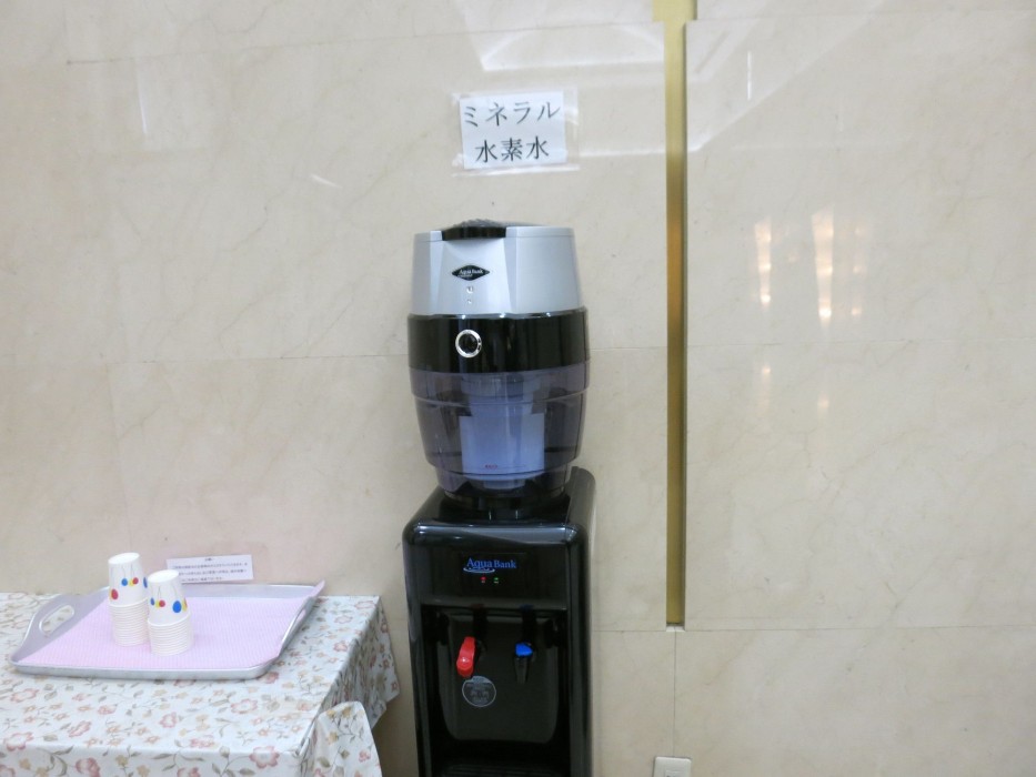 Hotel Centmain Nagoya 47/72