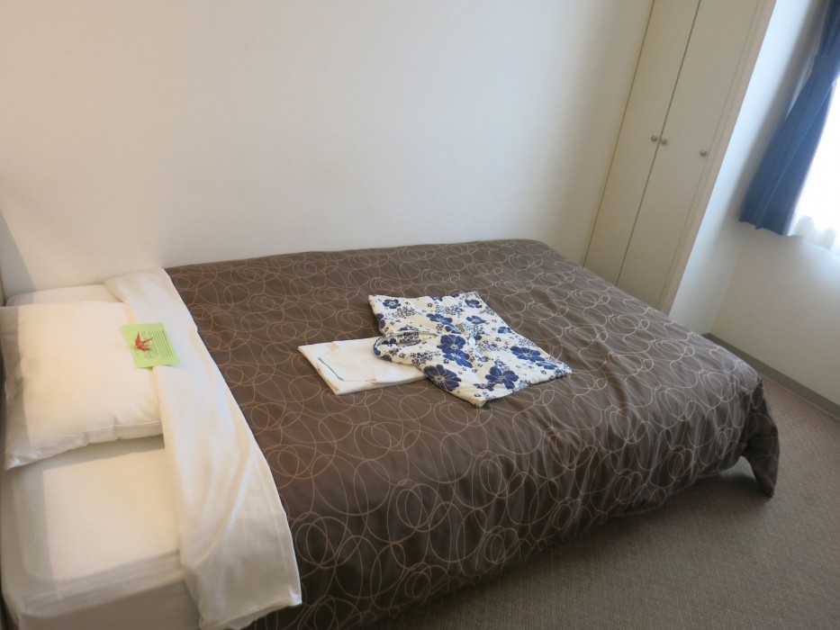 Hotel Centmain Nagoya 37/72