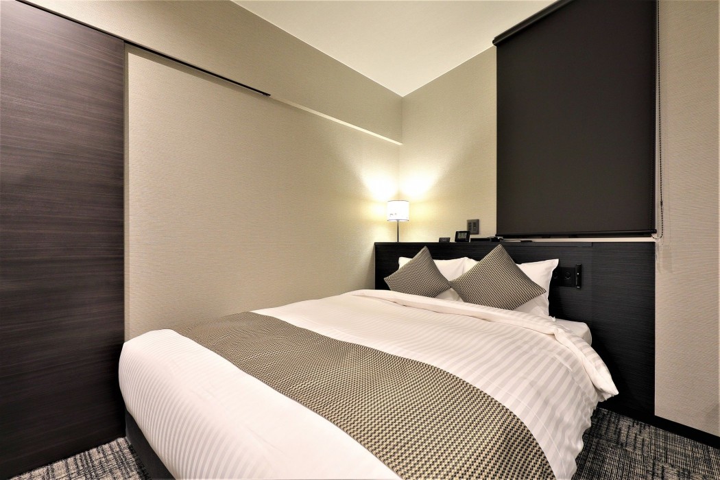 Astil Hotel Shin-Osaka 32/69