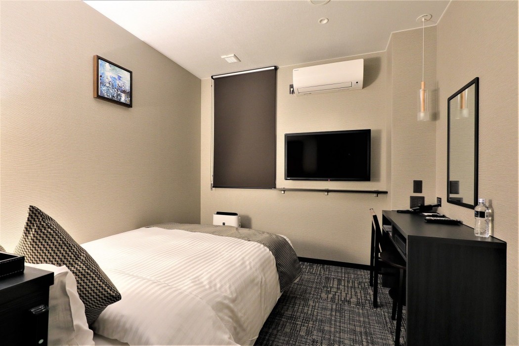 Astil Hotel Shin-Osaka 31/69