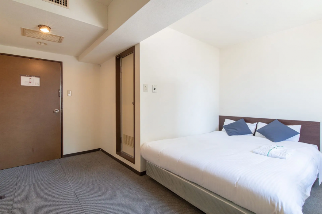 Tabist Sasebo Palace Hotel 14/66