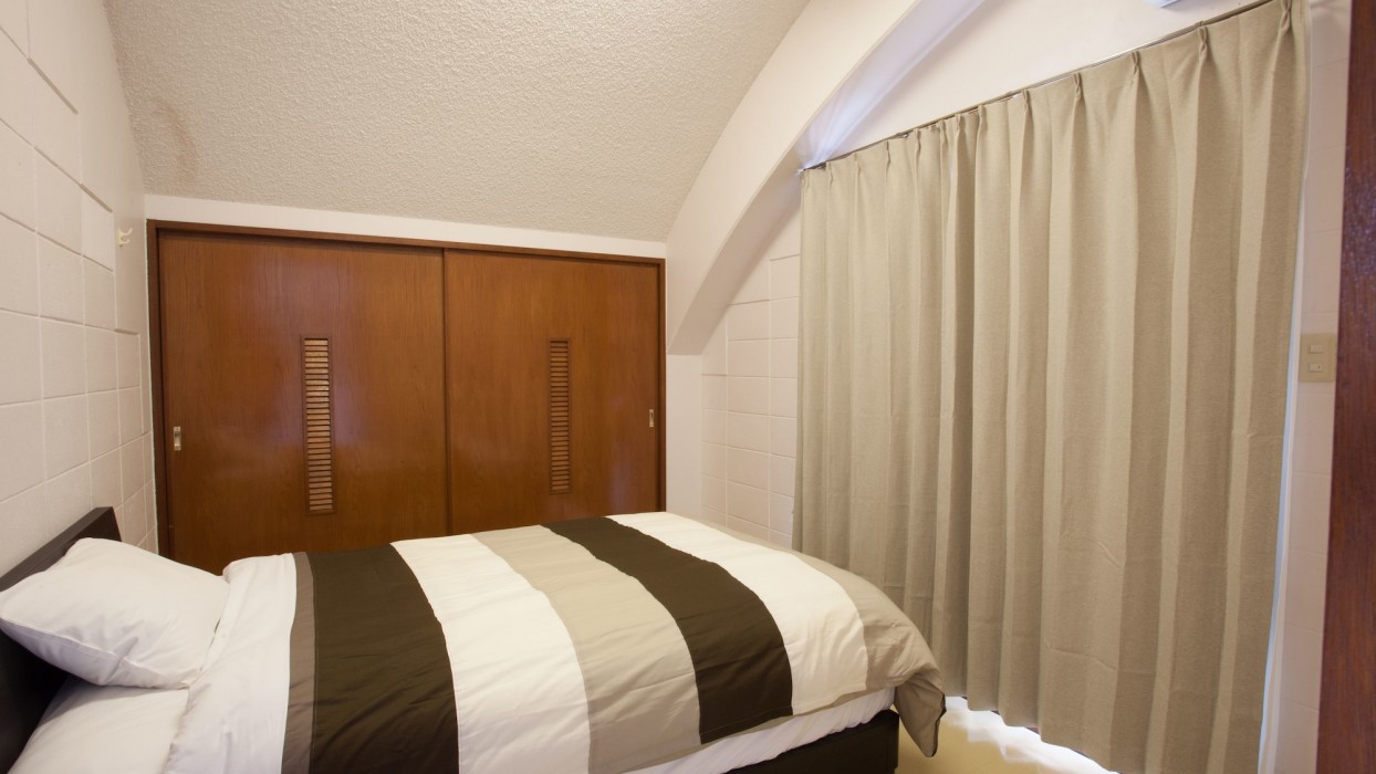 Kariyushi Condominium Resort Mezon Max 10/45