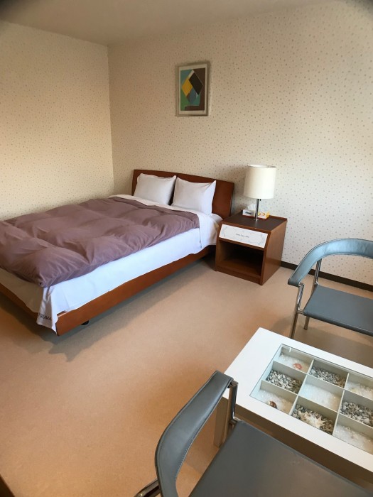 Asama Kogen Hotel 23/55