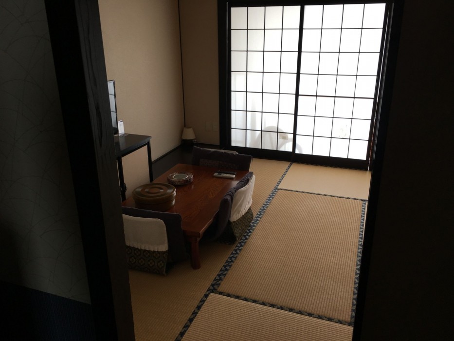 Ryokan Yuri 36/69