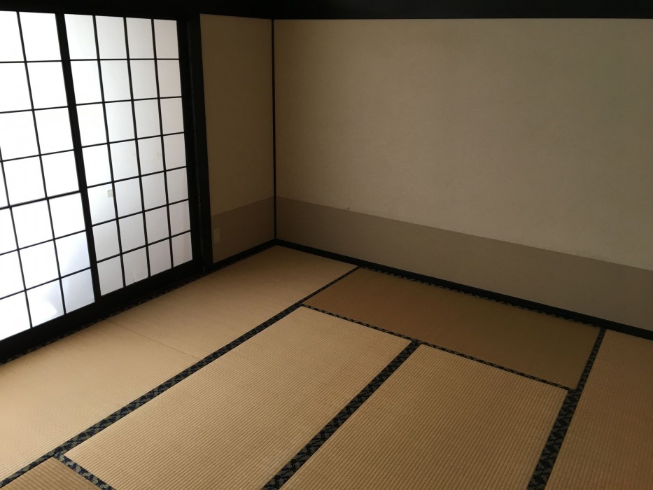 Ryokan Yuri 38/69