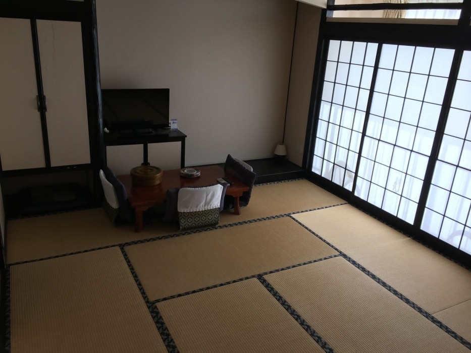 Ryokan Yuri 26/69