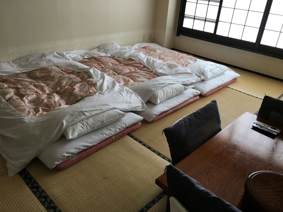 Ryokan Yuri 27/69