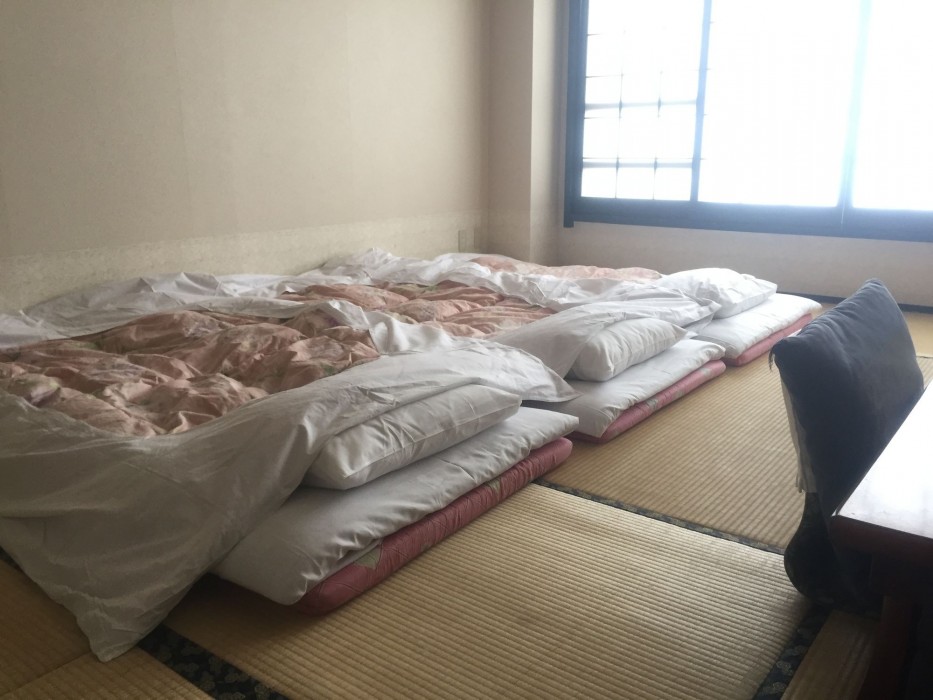 Ryokan Yuri 20/69