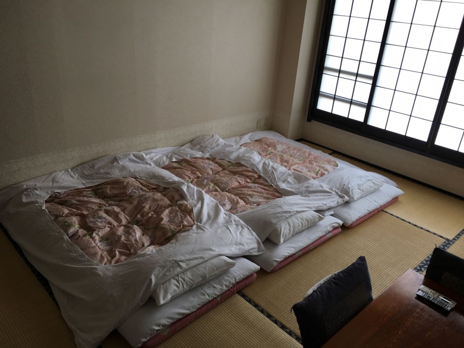 Ryokan Yuri 33/69