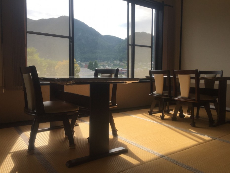 Ryokan Yuri 35/69