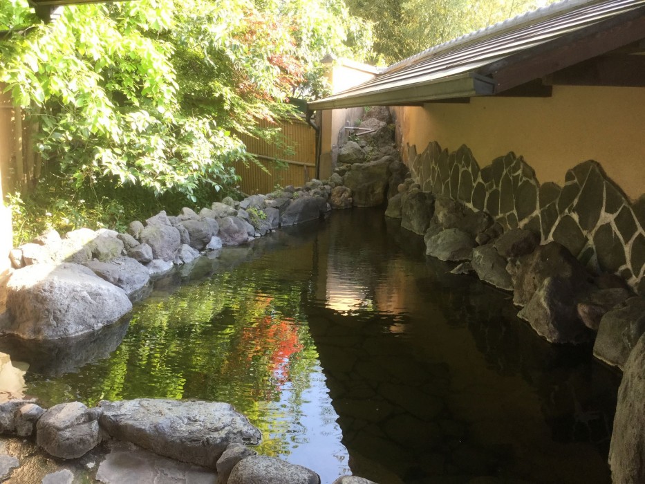 Ryokan Yuri 14/69