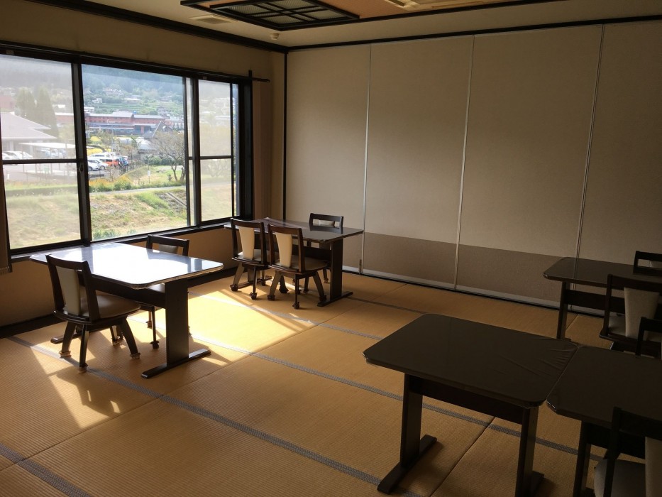 Ryokan Yuri 12/69