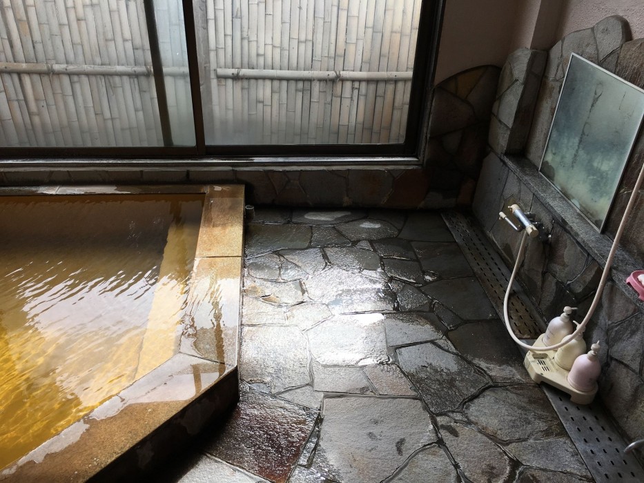 Ryokan Yuri 30/69