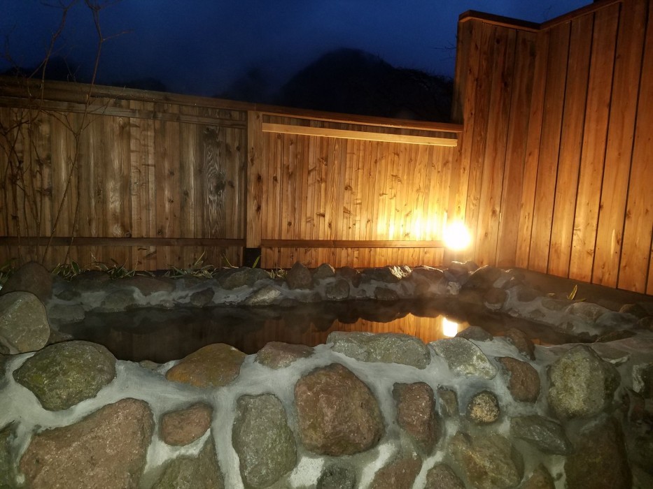 Ryokan Yuri 28/69