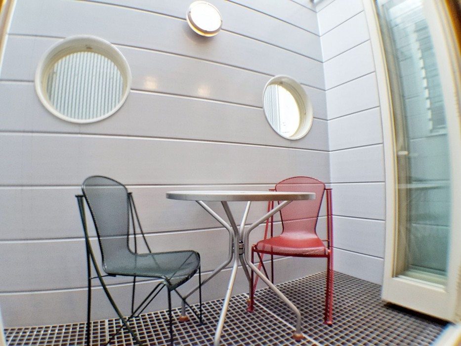 Enoshima Guest House 134 - Hostel 29/88