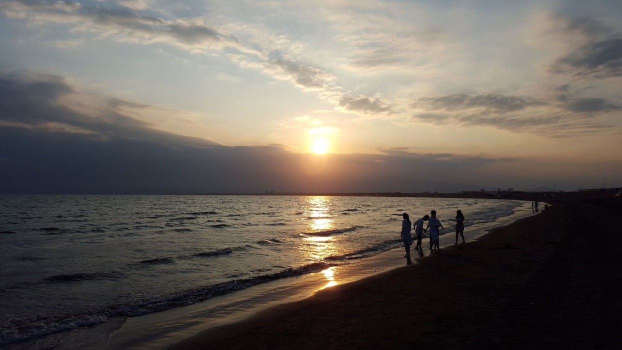 Enoshima Guest House 134 - Hostel 44/88