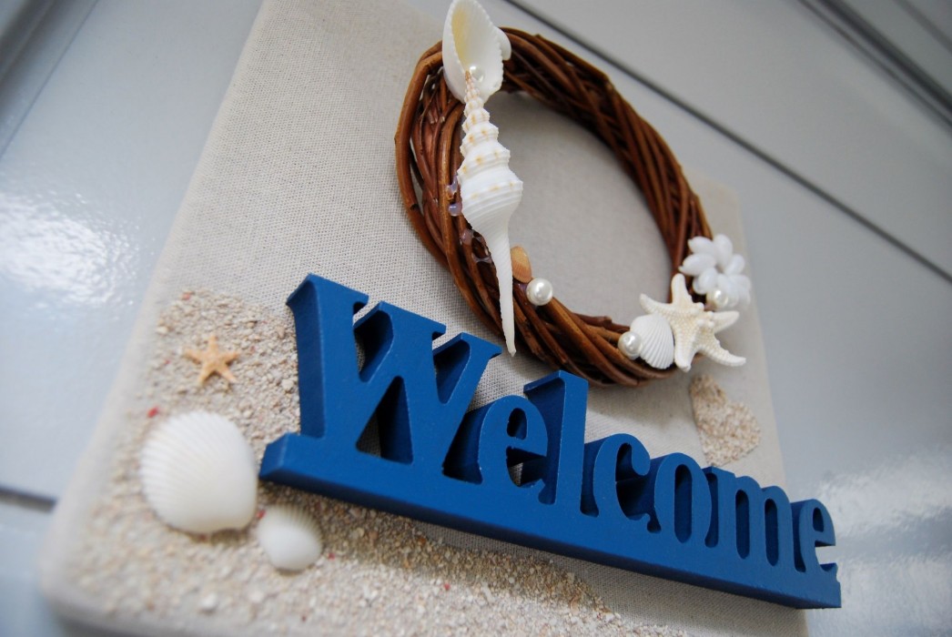 Enoshima Guest House 134 - Hostel 60/88