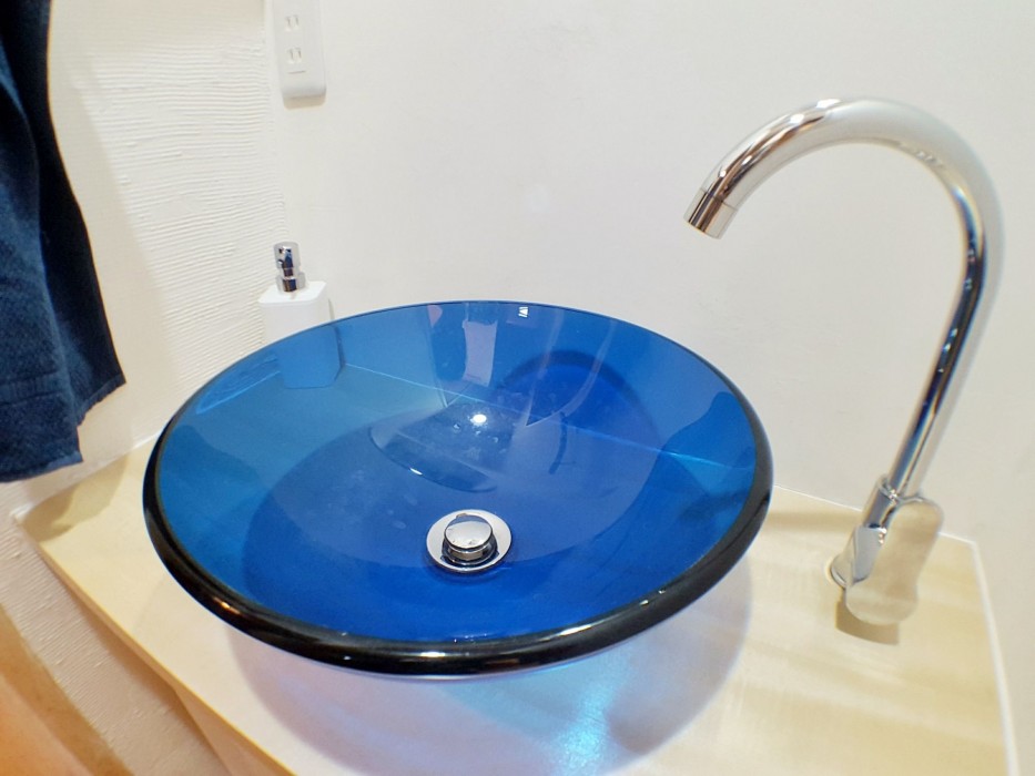 Enoshima Guest House 134 - Hostel 27/88