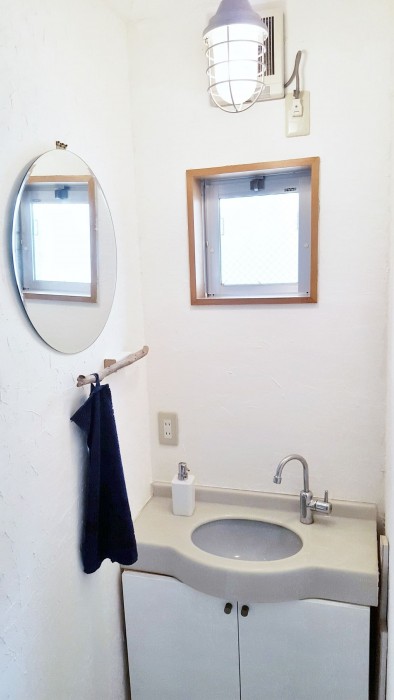 Enoshima Guest House 134 - Hostel 62/88