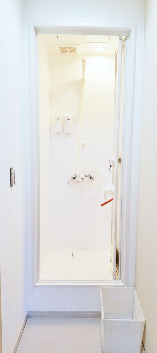 Enoshima Guest House 134 - Hostel 45/88