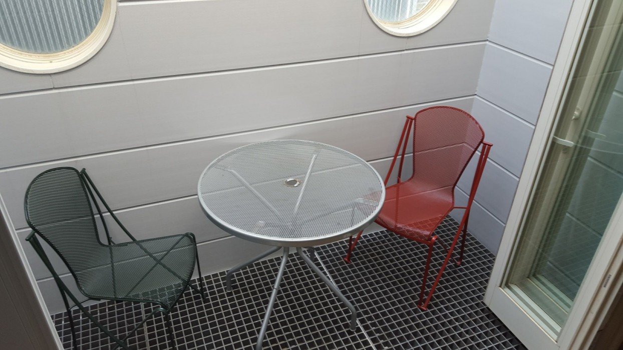 Enoshima Guest House 134 - Hostel 31/88