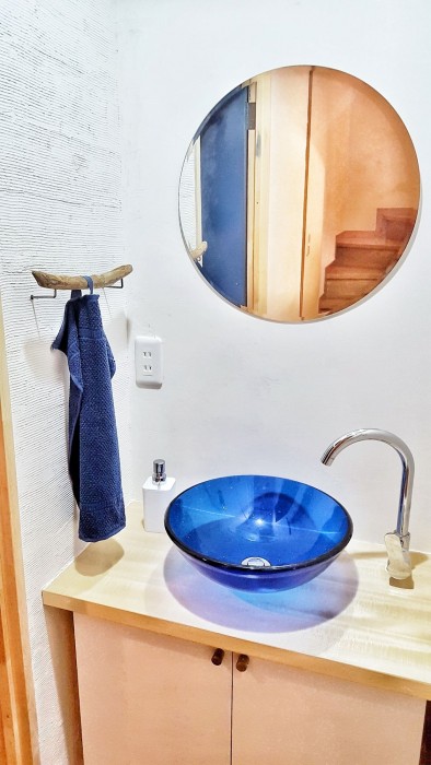 Enoshima Guest House 134 - Hostel 57/88