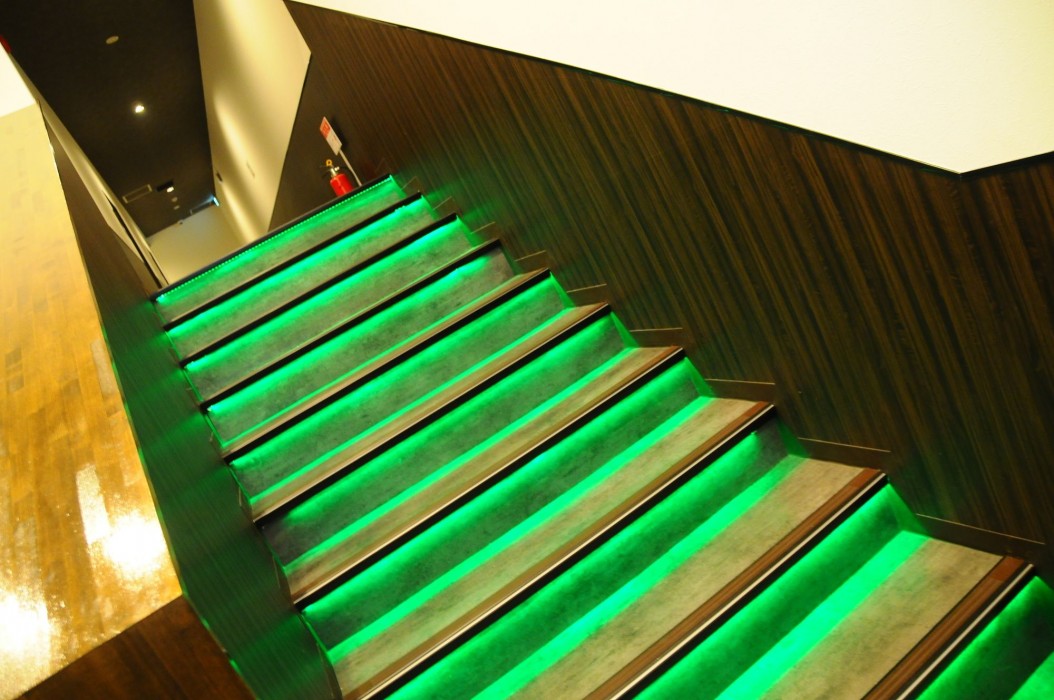 Lore Hostel Doutonbori 35/99