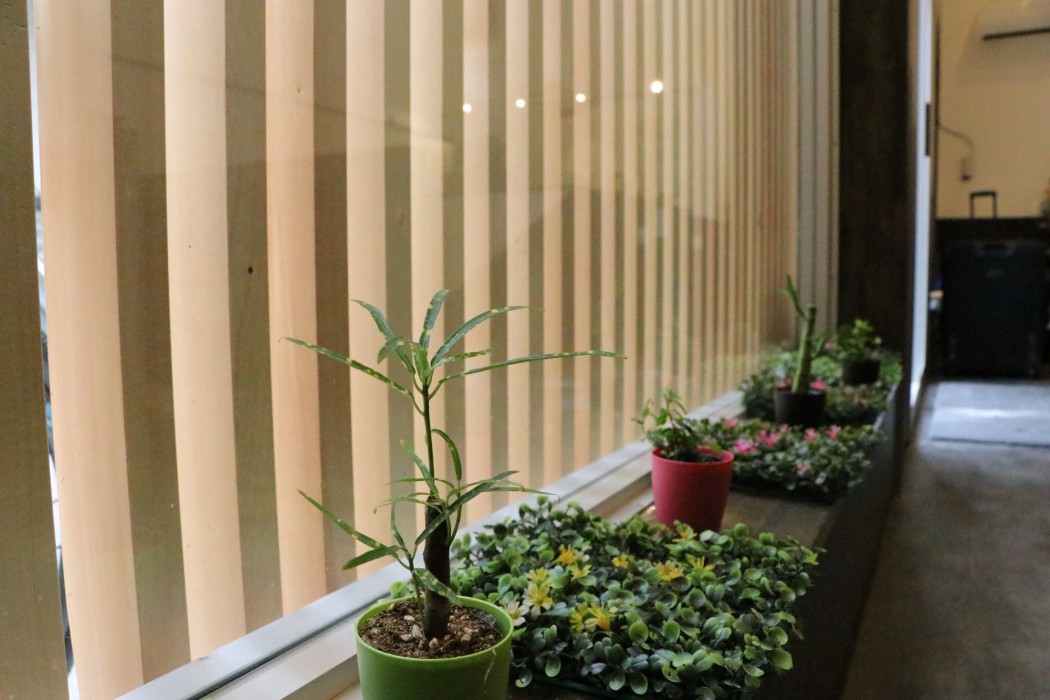 Lore Hostel Doutonbori 49/99