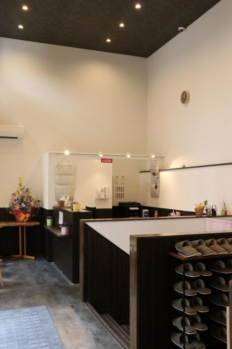 Lore Hostel Doutonbori 68/99