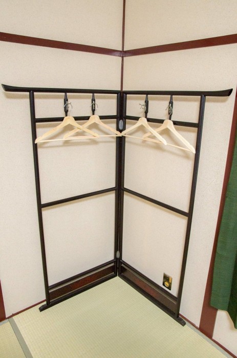 Galo Hostel Kobe 8/40
