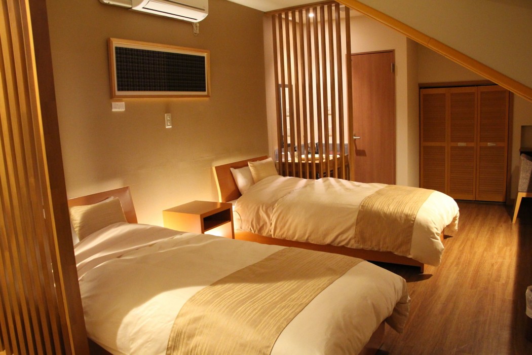 Maruyama Onsen Kojyokan 18/55