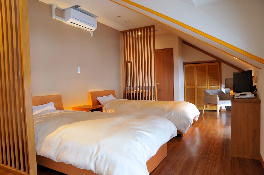 Maruyama Onsen Kojyokan 15/55