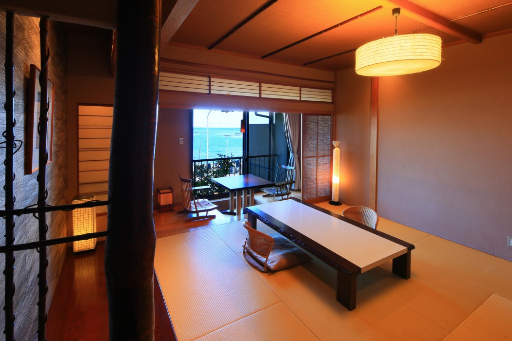 Taiseikan 15/43
