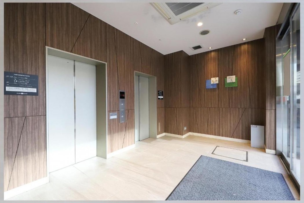 Smile Hotel Shinagawasengakuji Ekimae 9/56