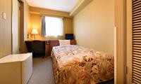 Hotel Sendai Park 2 14/38