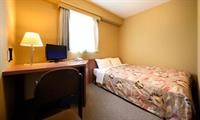 Hotel Sendai Park 2 13/38