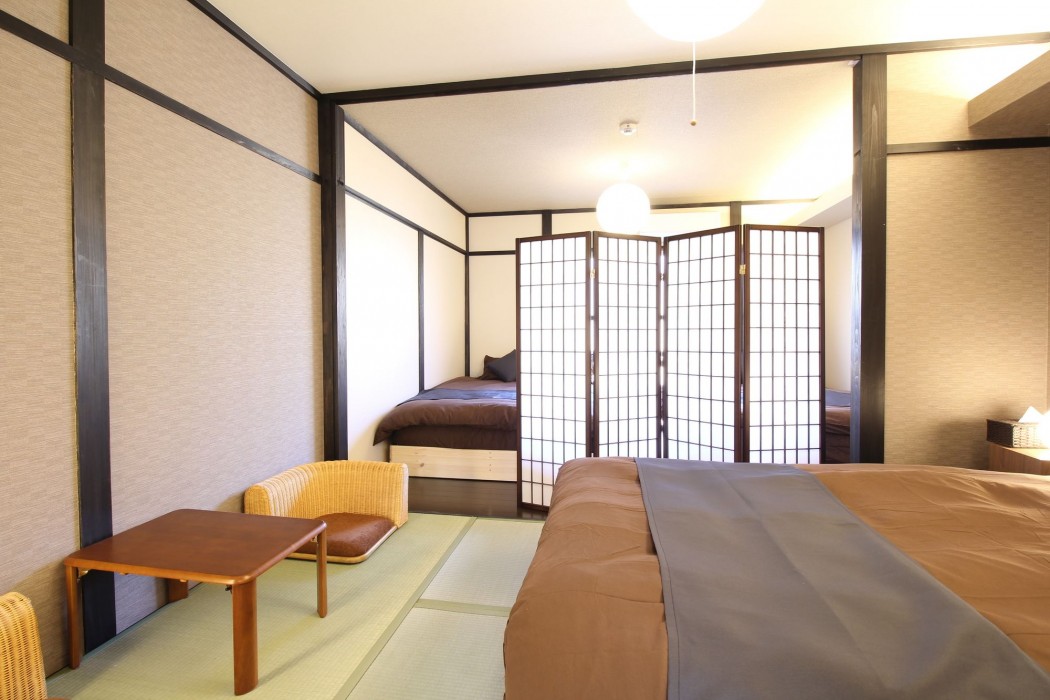 Kyoto Kyo-Tsubaki 18/36