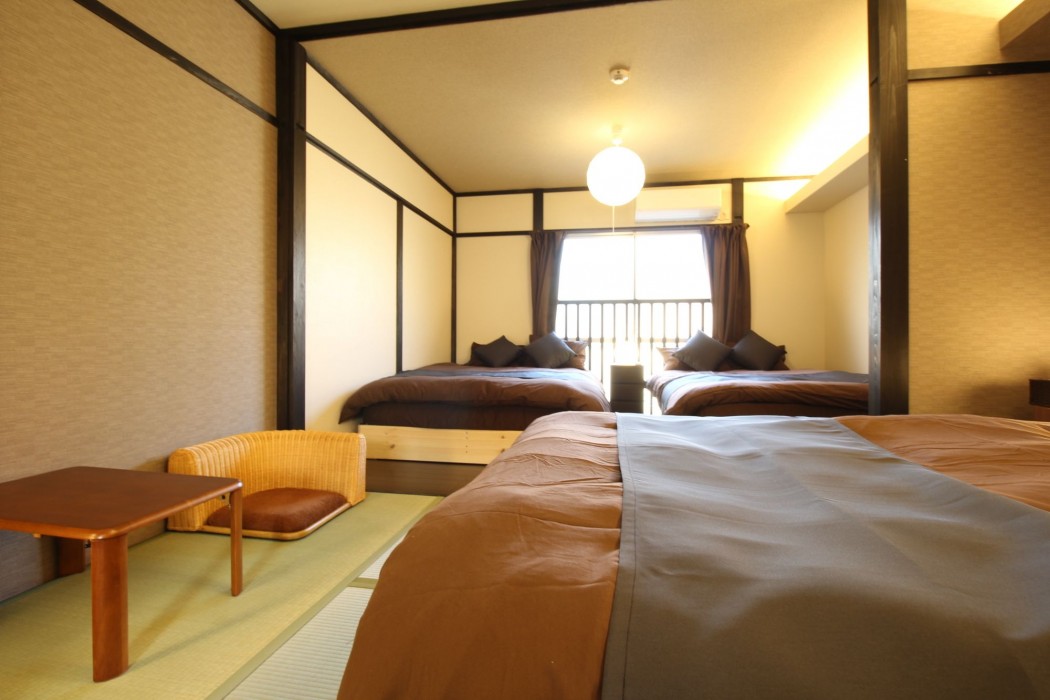 Kyoto Kyo-Tsubaki 10/36