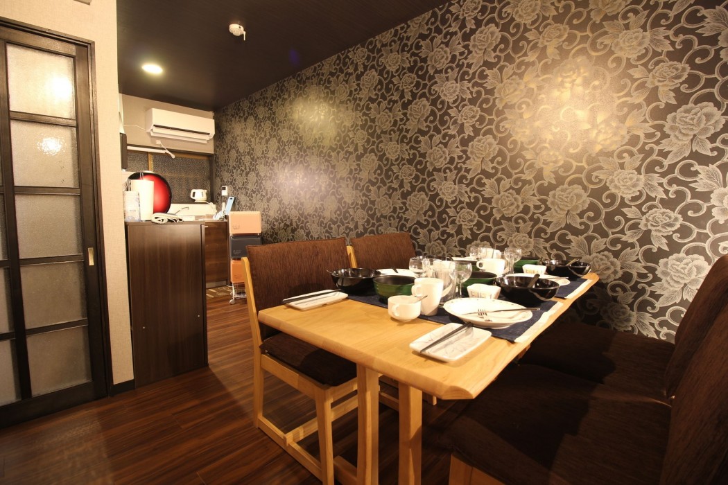 Kyoto Kyo-Tsubaki 22/36