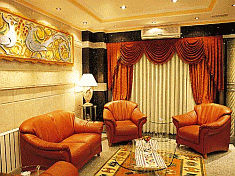 Grand Dilara 9/55