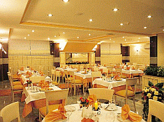 Grand Dilara 28/55