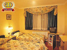 Grand Dilara 17/55
